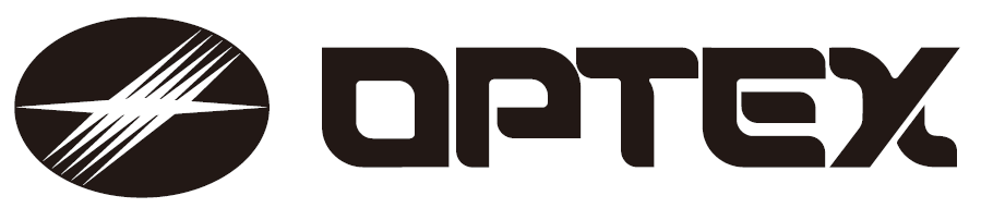 OPTEX感應器
